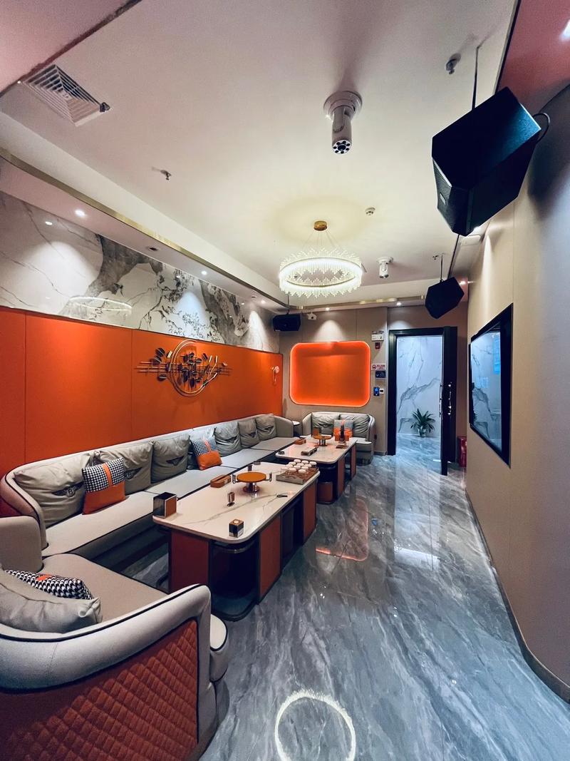 忻州商务ktv及其商务ktv啥意思解析-繁峙县ktv预定